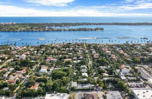 New Studio Apartment w Kitchen - A - Foto 28