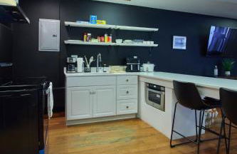 The Luxe Loft - Foto 13