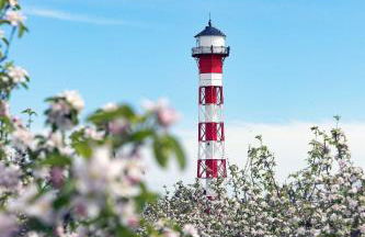 Ferienwohnung Rudis Obstgarten - Foto 27