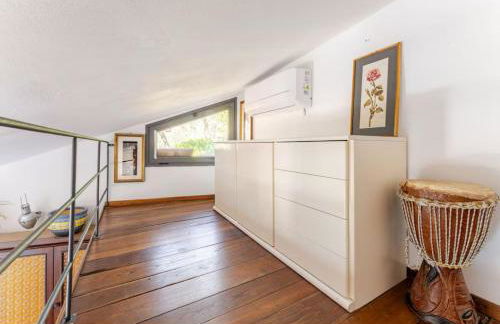 Casa Gio&Robi con vista - Photo 16