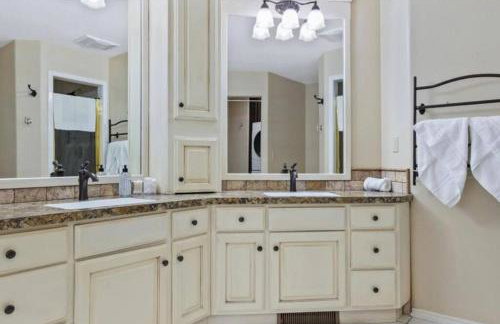 Retreat on the Green - Rigby, ID - Foto 18