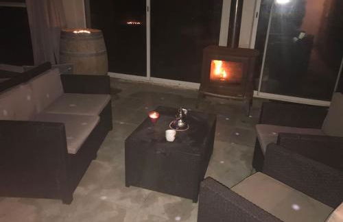 Appartement à 10km de la grande motte, Palavas... - Foto 21