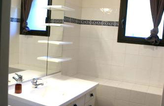 Mas Miraflors - Foto 41