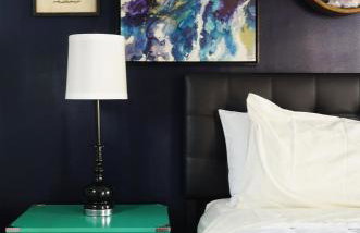 Macarty House, A Bohemian Resort with pool and cabana bar - Foto 23