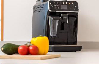 Villa 1 with Pool Soline, Krk, 280 m from beach, by 4Villas - Foto 21