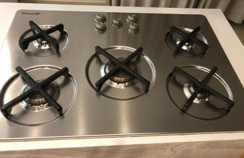 Appartamento L'Olivo - Foto 7