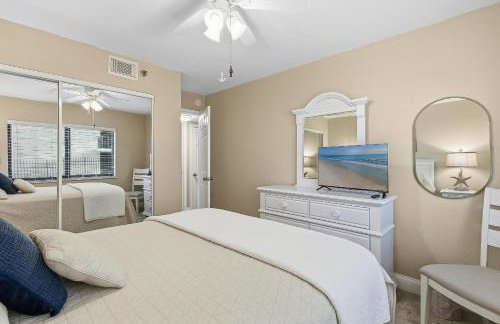 Sunrise 109 - Foto 29