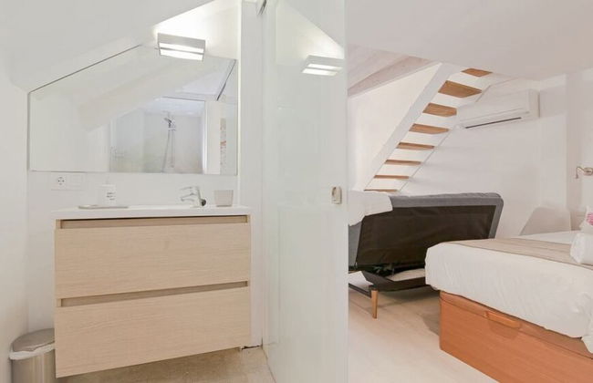 Can Blau Homes - Foto 58