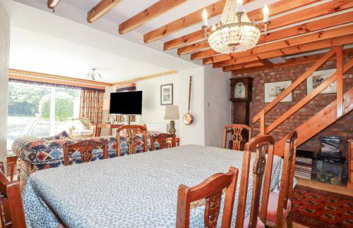 Temple House - Foto 12