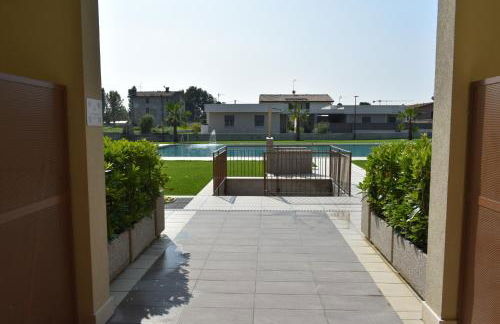 Residence La Magnolia - Aparments - Foto 9