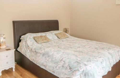 Tawny Owl Barn - Foto 9