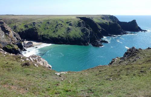 The Long Barn - Foto 11