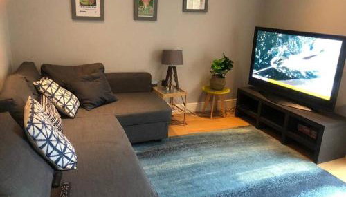 Twickes Townhouse - Foto 3