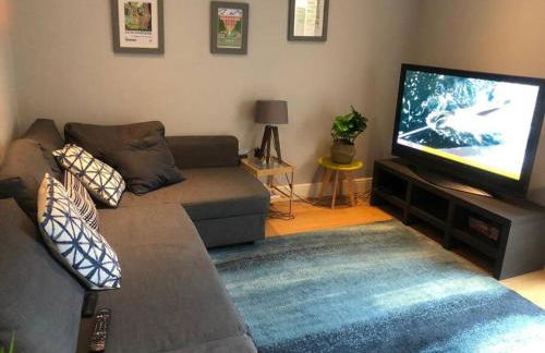 Twickes Townhouse - Foto 3