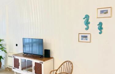 Detailed Villa - In Vilamoura's Heart - Foto 20