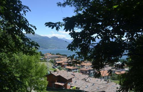 AnMa Cottages The Secret Garden - Foto 43