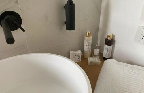 “CapriOleum” esclusive place - Foto 39