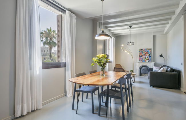 My Address in Plaza Real - Photo 38