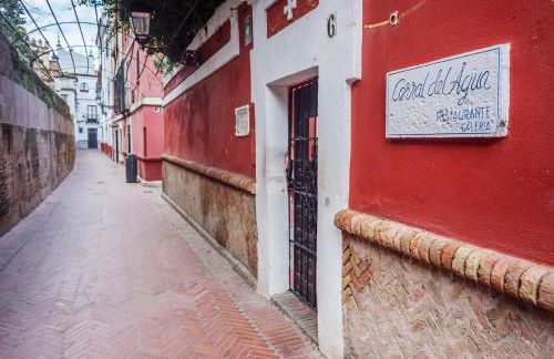 Apartamento Aires de Santa Cruz - Photo 25