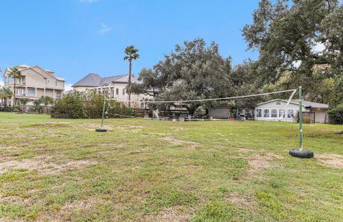 Pink Flamingo Hideaway - Foto 33