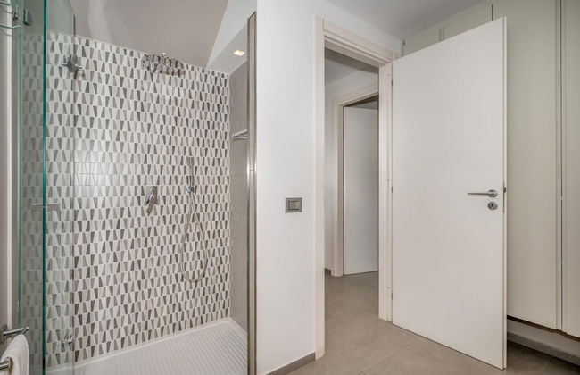 Villa Sikelia in Alcamo - Foto 37