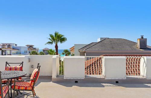 Destiny In Emerald Green home - Foto 47