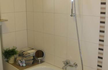 Monteurwohnung Ferienhof Arold - Photo 2