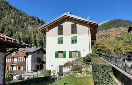 NUOVISSIMO BILOCALE PALAZZINA VENERI - Foto 13