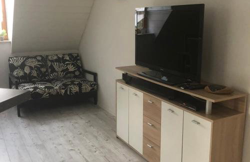 Ferienwohnung Held - Foto 14