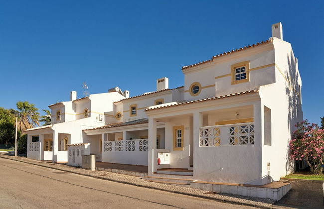 BALAIA PLAZA AL - Foto 19