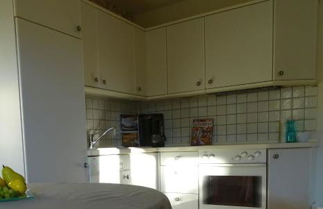 Ferienwohnung findus - Foto 3