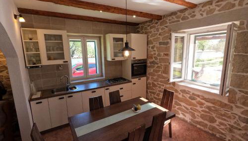 Vacation Home Zdravko - Foto 5