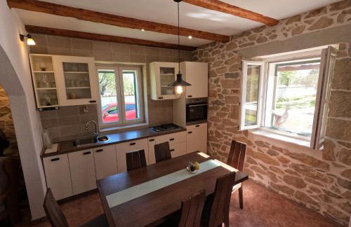 Vacation Home Zdravko - Foto 5