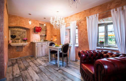 La Dolce Vita Residence - Foto 43