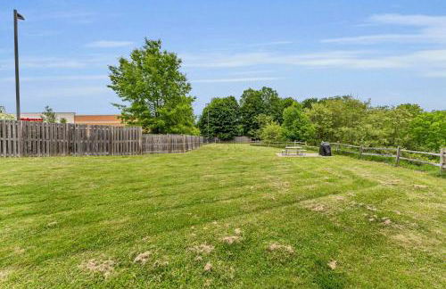 Left Field All Star Baseball Rentals - Foto 25