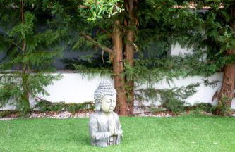 Casa dos Infantes - Foto 6