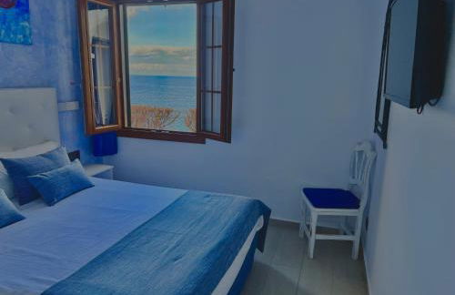 Apartamentos El Bergantin Menorca Club - Foto 49