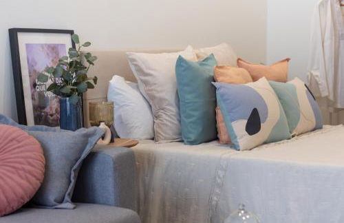 VLC HOST - Cubells - Foto 16