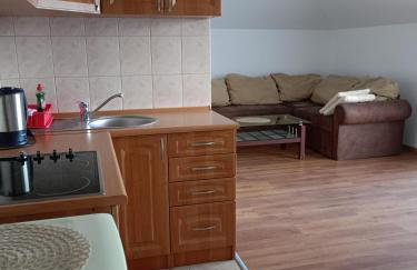 Willa Rubin - Foto 29