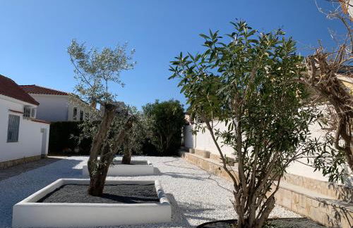 Villa Evisa - Foto 79