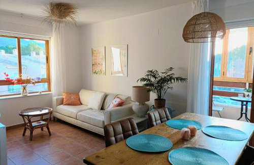 Apartamento Font Rotja L'Albir - Photo 11