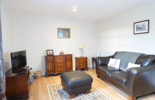 The 'Stables' - Photo 6