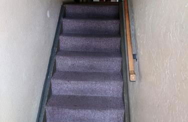 Casas Adobes condo - Foto 26