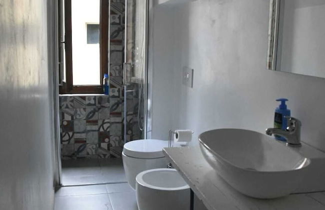 Allegra Toscana - Affittacamere Guest house - Foto 75