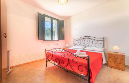 Villa Campagnola - Foto 24