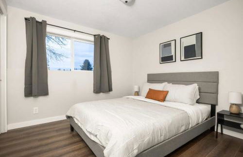 Hayden Villa close to Triple Play - Foto 27