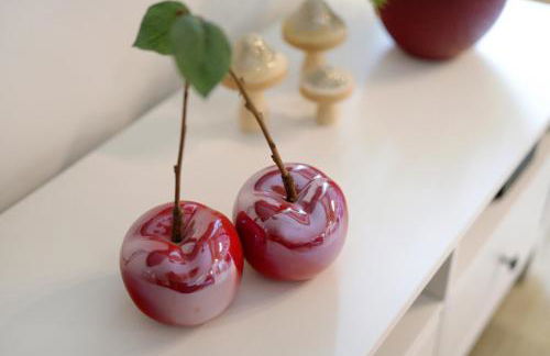 Ferienwohnung In Der Weinig - Foto 31