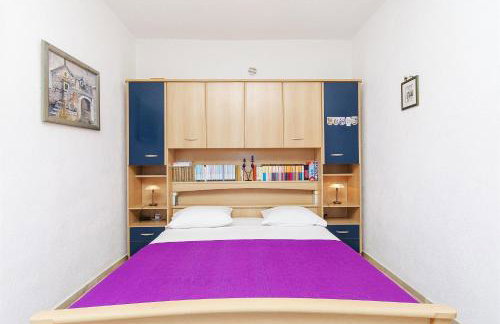 House Mladen - Photo 45