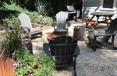 The Millhouse Downtown Chester - Foto 9