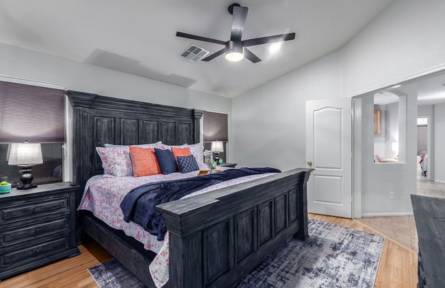 165th Goodyear - Photo 7